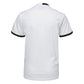 Martes Essentials Liberos Jr 92800338004 T-shirt Martes