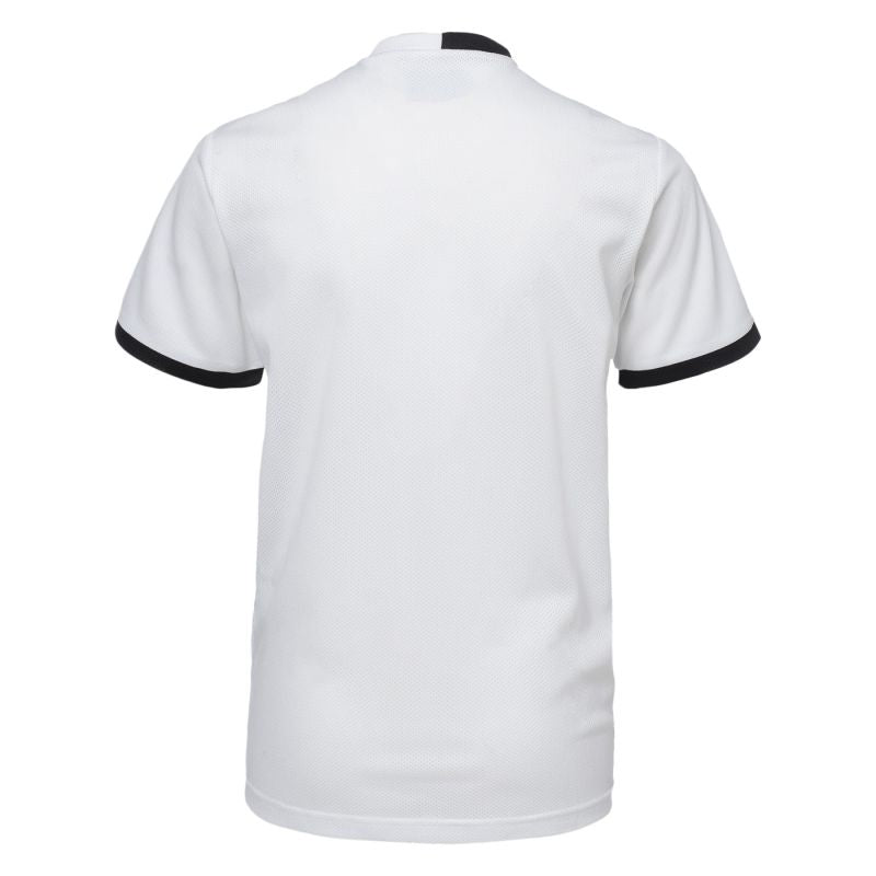 Martes Essentials Liberos Jr 92800338004 T-shirt Martes
