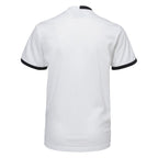 Martes Essentials Liberos Jr 92800338004 T-shirt Martes