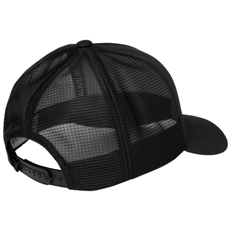 Helly Hansen HP CAP 67653 982 Helly Hansen