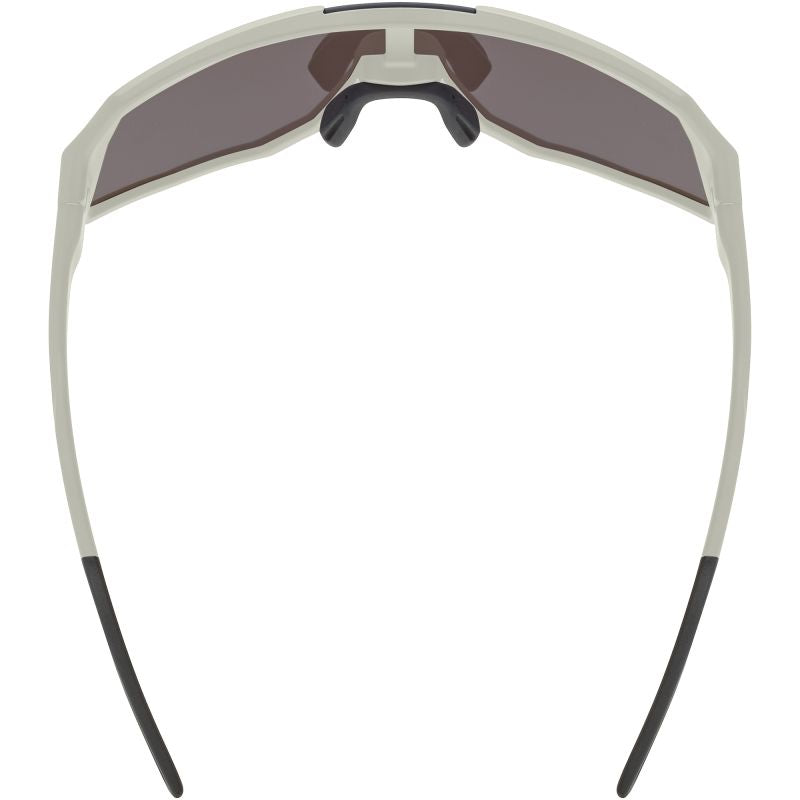 uvex Sequenze Cycling Glasses