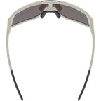 uvex Sequenze Cycling Glasses