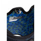 Bauer X '24 Kids Hockey Shoulder Pads In preparation Your Sports Performance
