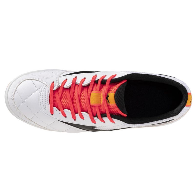Mizuno Morelia Sala Club IN Q1GA251620 shoes Footwear/Football/Mizuno/SR/IN Your Sports Performance