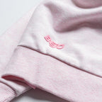 Children's AIMA KDG Sweatshirt In preparation Your Sports Performance