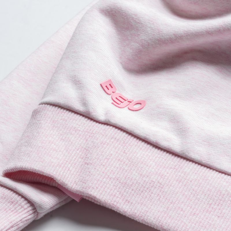 Children's AIMA KDG Sweatshirt In preparation Your Sports Performance