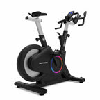 BODYTONE SMART BIKE V3 SPINNING BIKE To be categorized Your Sports Performance