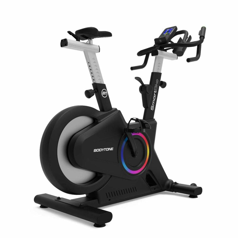 BODYTONE SMART BIKE V3 SPINNING BIKE To be categorized Your Sports Performance