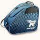 Risport Skate Bag In preparation Your Sports Performance