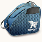 Risport Skate Bag In preparation Your Sports Performance