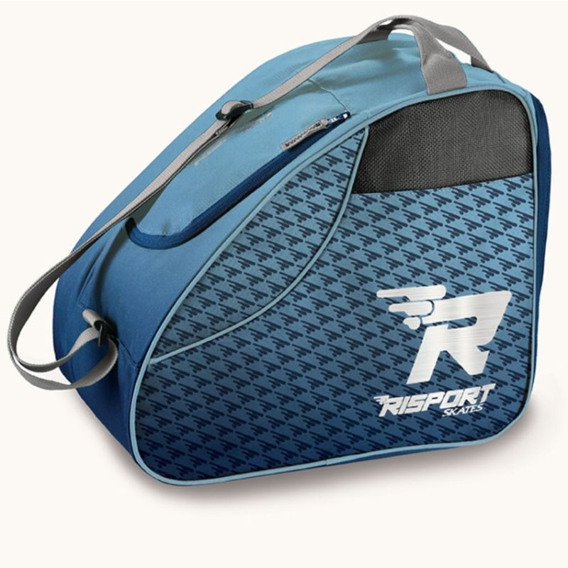 Risport Skate Bag In preparation Your Sports Performance
