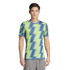Adidas Reversible 24 Jr T-shirt IN4313 Clothing/Football Adidas
