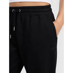Women's jogger sweatpants 4F 4FRAW25TTROF1846-20S 4f
