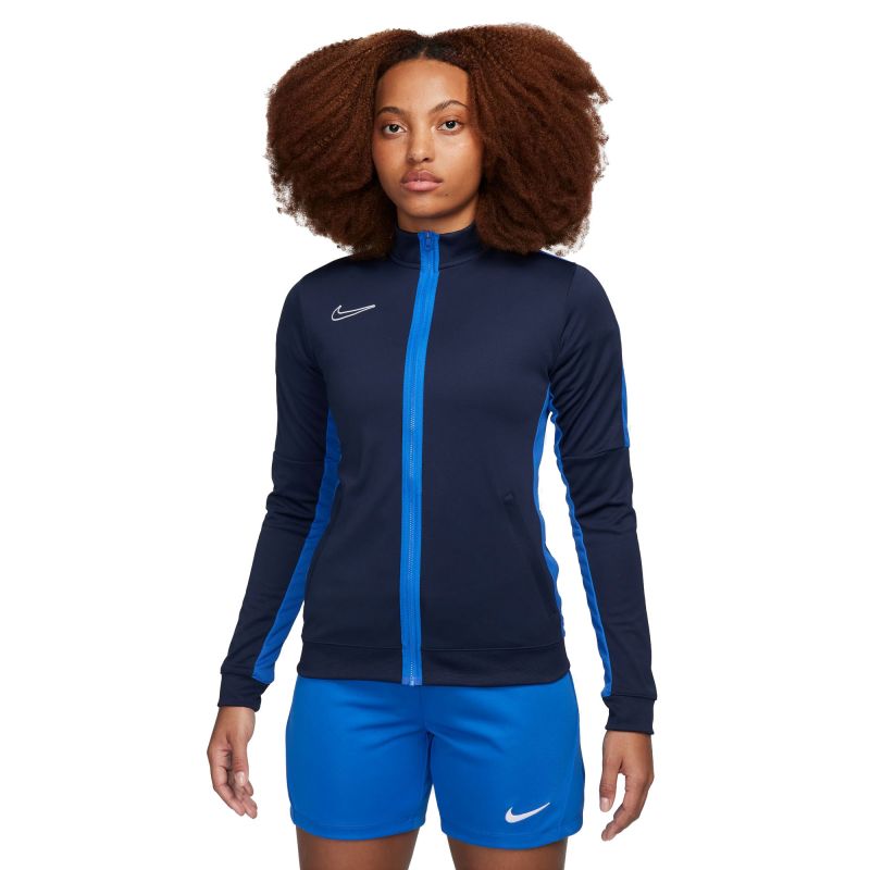 Nike Dri-FIT Academy Women's Sweatshirt DR1686-451 Clothing/Lifestyle Nike