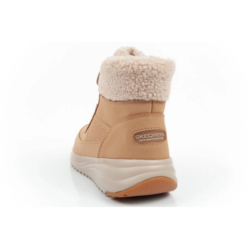 Skechers On-The-Go W 144756/CSNT shoes Footwear/Outdoor/Skechers Skechers