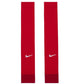 Nike Strike FQ8282-657 leggings Clothing/Football Nike