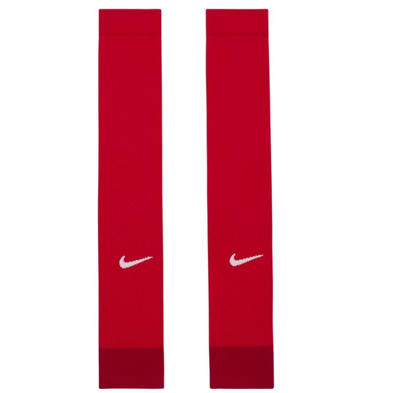 Nike Strike FQ8282-657 leggings Clothing/Football Nike