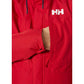 Helly Hansen Coastal 3.0 Parka M 53995 162 jacket Clothing/Outdoor/Helly Hansen Your Sports Performance