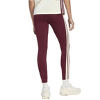 Adidas Essentials 3 Stripes KS6288 leggings