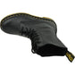 Dr. Martens 1490 22524001 black 36 Your Sports Performance