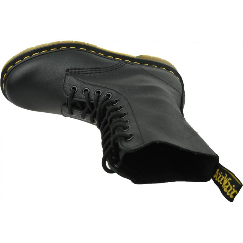 Dr. Martens 1490 22524001 black 36 Your Sports Performance