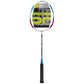 Spokey FIT ONE 922909 Badminton Set Accessories/Rackets and accessories Your Sports Performance