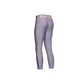 Under Armor HG Ankle Crop K Junior Pants 1327 855-555 Clothing/Training Your Sports Performance