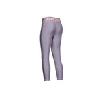 Under Armor HG Ankle Crop K Junior Pants 1327 855-555 Clothing/Training Your Sports Performance