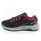 Merrell Fly Strike W J067444 Running Shoes Footwear/Running/Women/Merrell Your Sports Performance