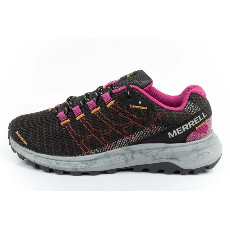 Merrell Fly Strike W J067444 Running Shoes Footwear/Running/Women/Merrell Your Sports Performance
