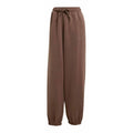 adidas Essentials Linear JW0986 Women's Pants adidas
