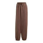 adidas Essentials Linear JW0986 Women's Pants adidas
