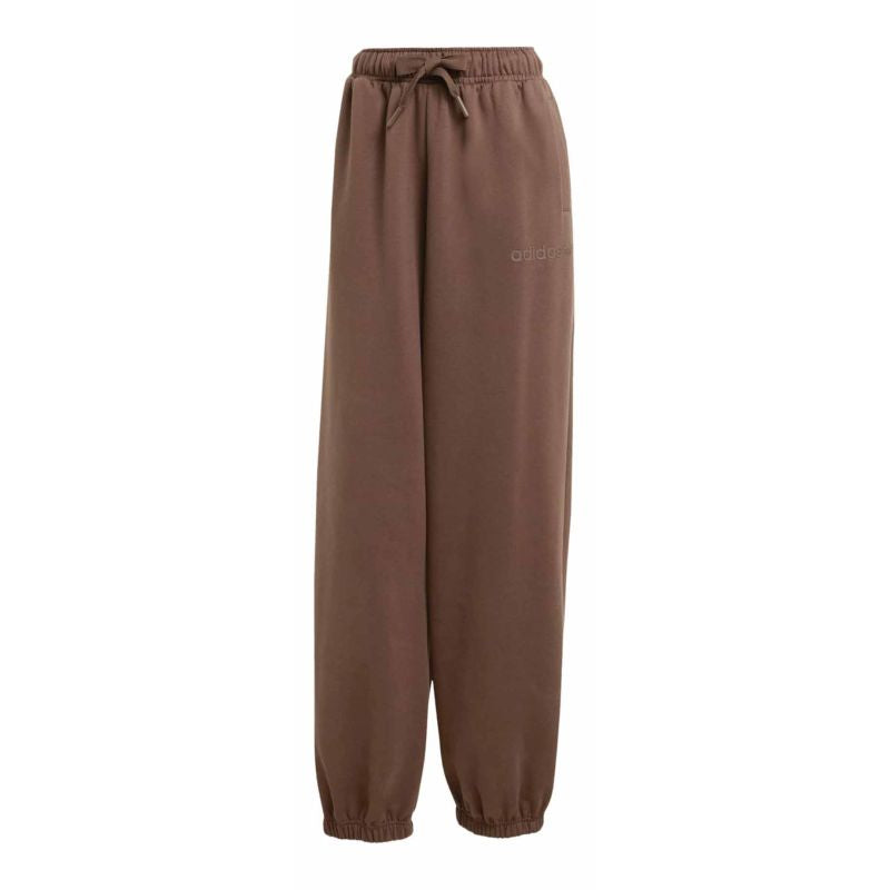adidas Essentials Linear JW0986 Women's Pants adidas
