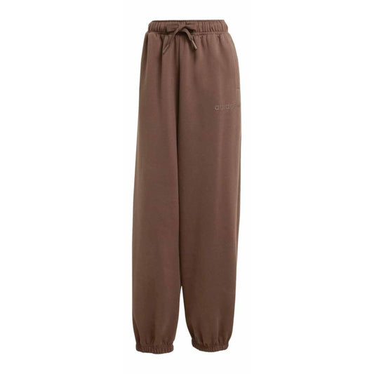adidas Essentials Linear JW0986 Women's Pants adidas