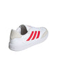 Adidas Courtblock M JP5342 shoes Footwear/Lifestyle Adidas