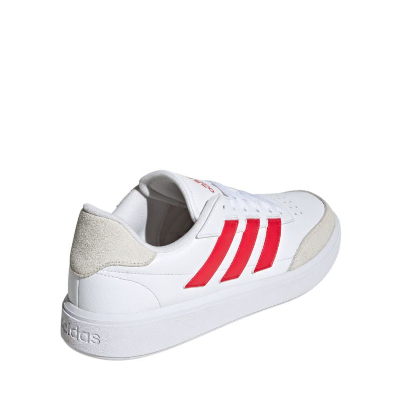 Adidas Courtblock M JP5342 shoes Footwear/Lifestyle Adidas