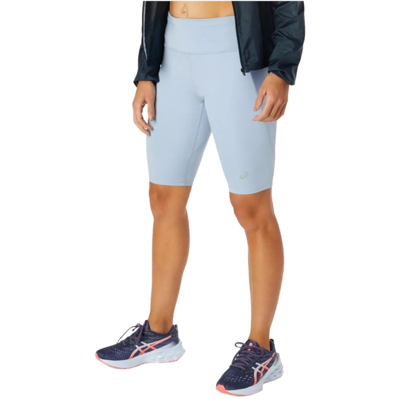Asics Kasane Sprinter Short W 2012C032-400 Clothing/Running Asics