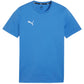Puma Team Goal Casuals Tee M 658615 02 Clothing/Lifestyle/T-shirts Puma