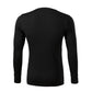 Malfini Premium Merino Rise T-shirt LS M MLI-15901 Clothing/Lifestyle/T-shirts/Malfini Malfini