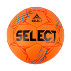 Select Talent Mini Handball Orange 221100