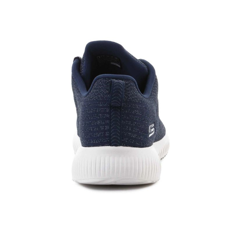 Skechers W 117074-NVY Shoes Footwear/Lifestyle/Skechers Skechers