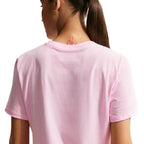 Nike Sportswear Club Essentials Women's T-Shirt DX7902-663 Nike