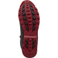 Helly Hansen The Forester M 10513 997 shoes Footwear/Lifestyle/Helly Hansen Your Sports Performance
