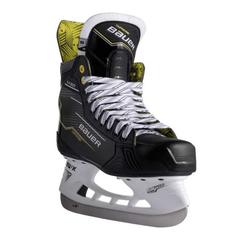 Bauer Supreme M30 Int 1063310 Hockey Skates Accessories/Skating Bauer