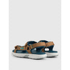 SVING men's sandals 4F 4FRSS26FSANM122-82S