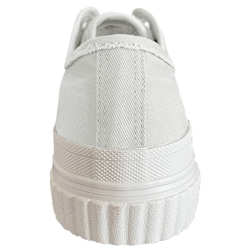 Lee Cooper W shoes LCW-24-02-2117LA Footwear/Lifestyle/Lee Cooper Your Sports Performance