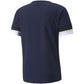 T-shirt Puma teamRISE Jersey Peacoat M 704932 06 Clothing/Training Puma