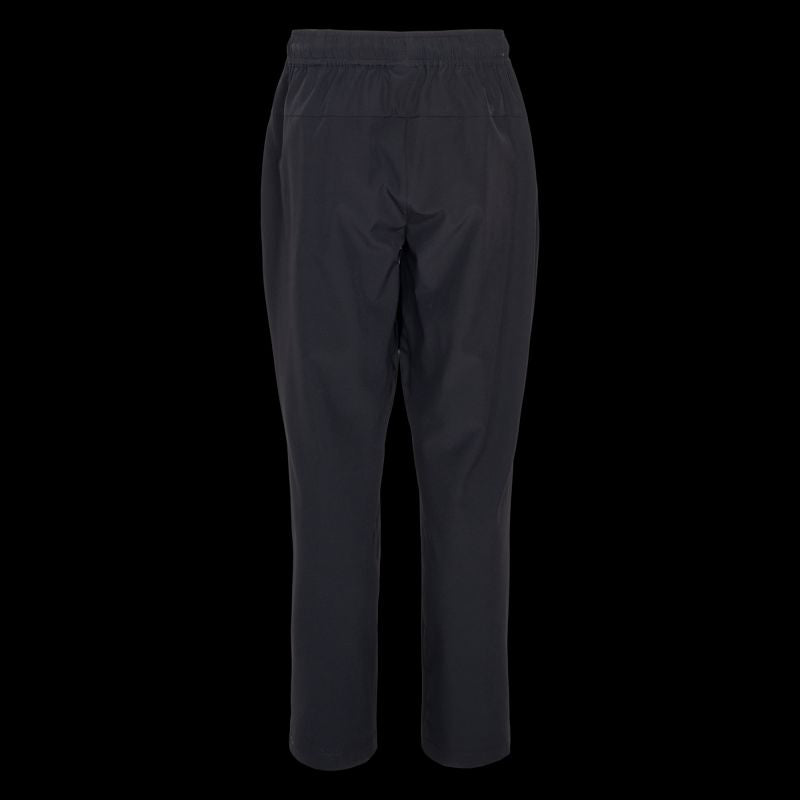 LONNI JR Children's Trousers Martes