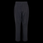 LONNI JR Children's Trousers Martes