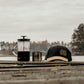 OFFLANDER SNAPBACK CAP In preparation Your Sports Performance